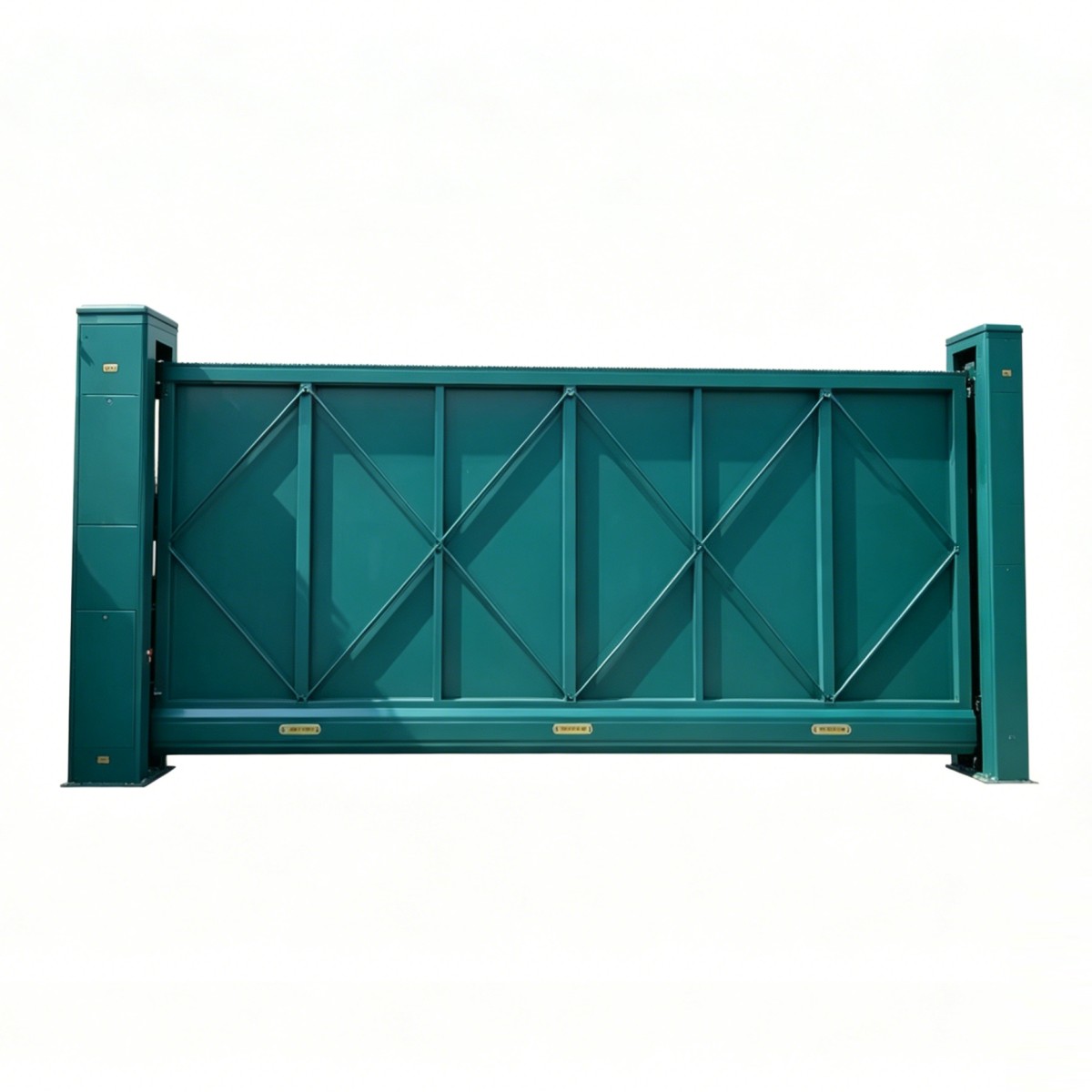 莆田仙游鲤南镇电动悬空门